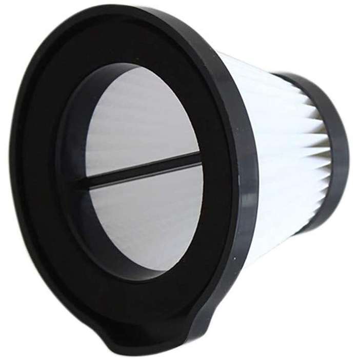Anti-dust Hepa Filter for Spare Parts Of Xiaomi Deerma Dx115 Dx115s