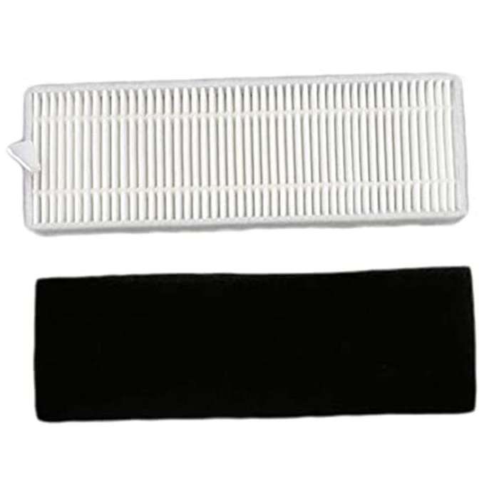Replacement Parts for Ilife A7/a9s/x785/x750/x800