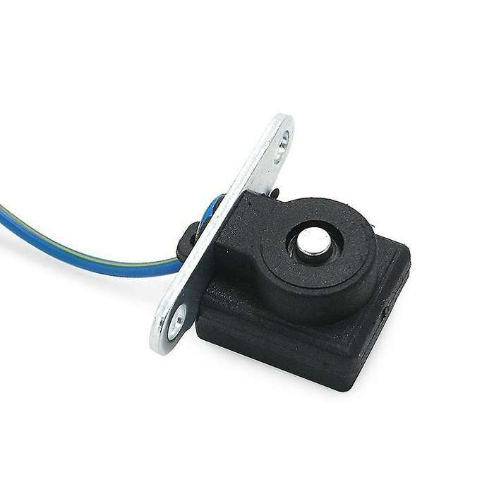 Motorcycle Magneto Generator Stator Coil 31120-gw8-671 for Honda