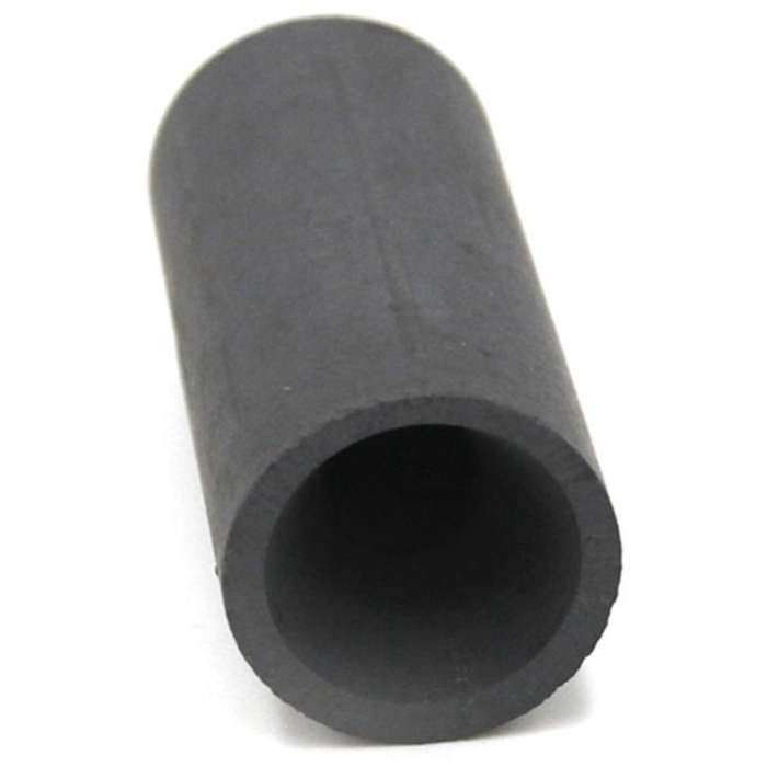 2pcs 35x20x6mm B4c Boron Carbide Air Sandblaster Nozzle Tool Tip