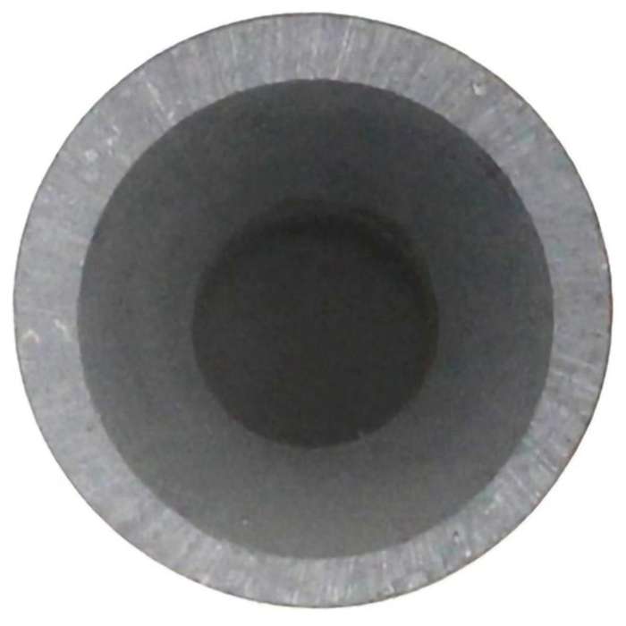 2pcs 35x20x6mm B4c Boron Carbide Air Sandblaster Nozzle Tool Tip