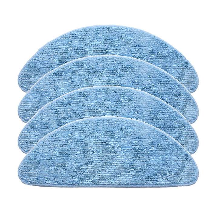 Main Brush Hepa Filter for Eufy 11 11c Cecotec Conga 990 1190 Ecovacs
