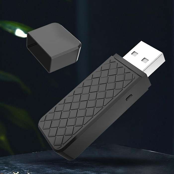 For Xbox One Usb Wireless Adapter Pc Wireless Adapter for Windows7/8