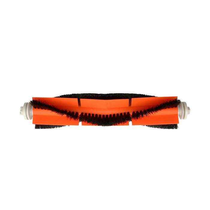 For Dreame for Dreame L10 Pro Robotic Main Side Brush Filters Rag,a