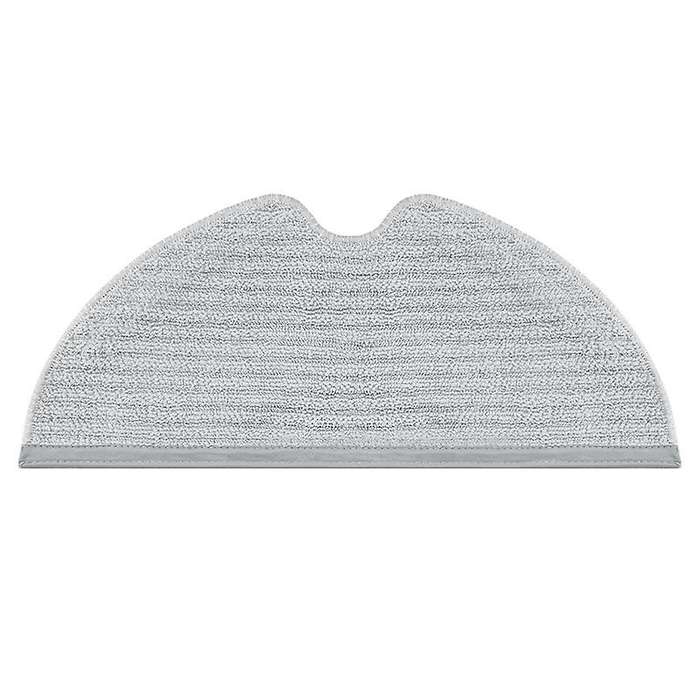 For Dreame for Dreame L10 Pro Robotic Main Side Brush Filters Rag,a