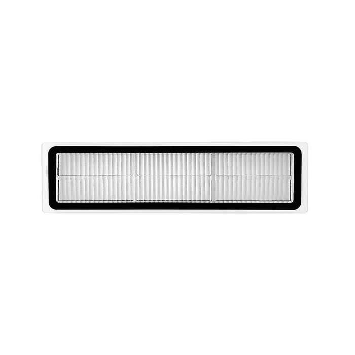 For Dreame for Dreame L10 Pro Robotic Main Side Brush Filters Rag,a