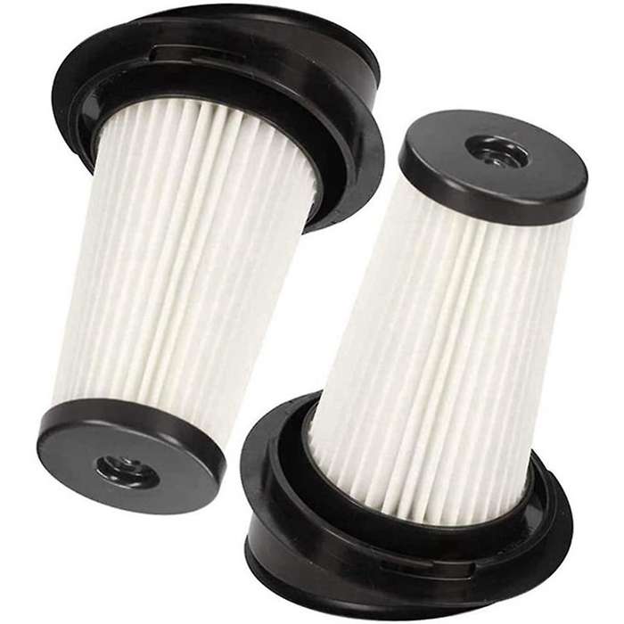 6 X Filters for Grundig Vch9629 Vch9630 Vch9631 Vch9632