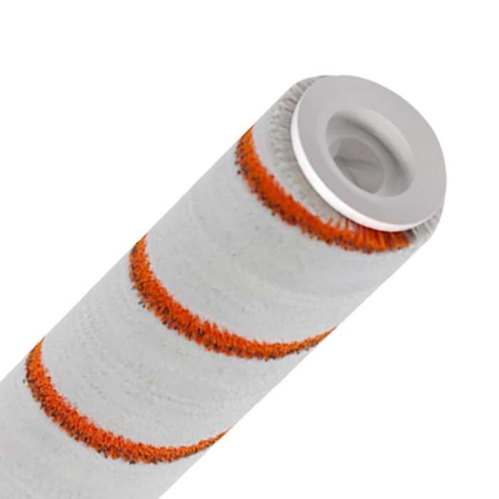 2pcs for Mijia Chasing Handheld Vacuum Cleaner Spare Parts Roll Brush