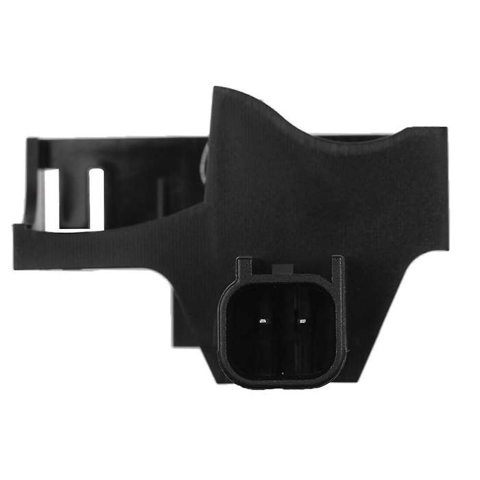 Hood Scoop Bonnet Hood Switch for Land Rover Range Rover Lr2 Lr3 Lr4