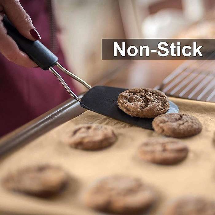 Air Fryer Parchment Paper,suitable for Baking Grilling Air Fryer B
