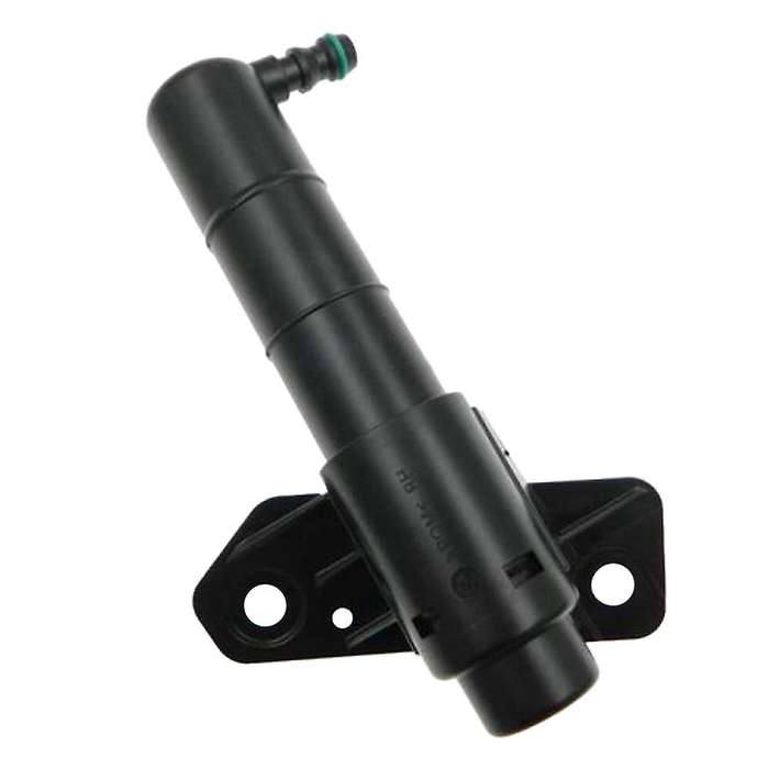 Right Headlight Washer Nozzle for Kia Sportage 3 2010-14 986713u000