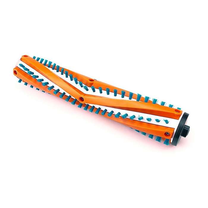 Hepa Filter Roller Brush for Black+decker Powerseries Cordless Stick