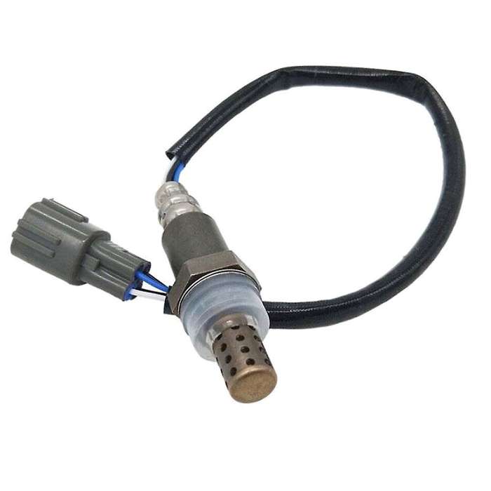 Lambda Probe O2 Oxygen Sensor for Daihatsu Materia Sirion Terios Yrv