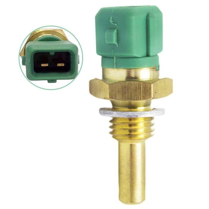 Temperature Sensor 92099890 0280130121 for Buick Chevrolet