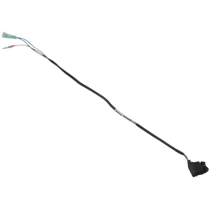 Mercury Mariner Outboard Remote Control Trim Tilt Switch 87-18286a43
