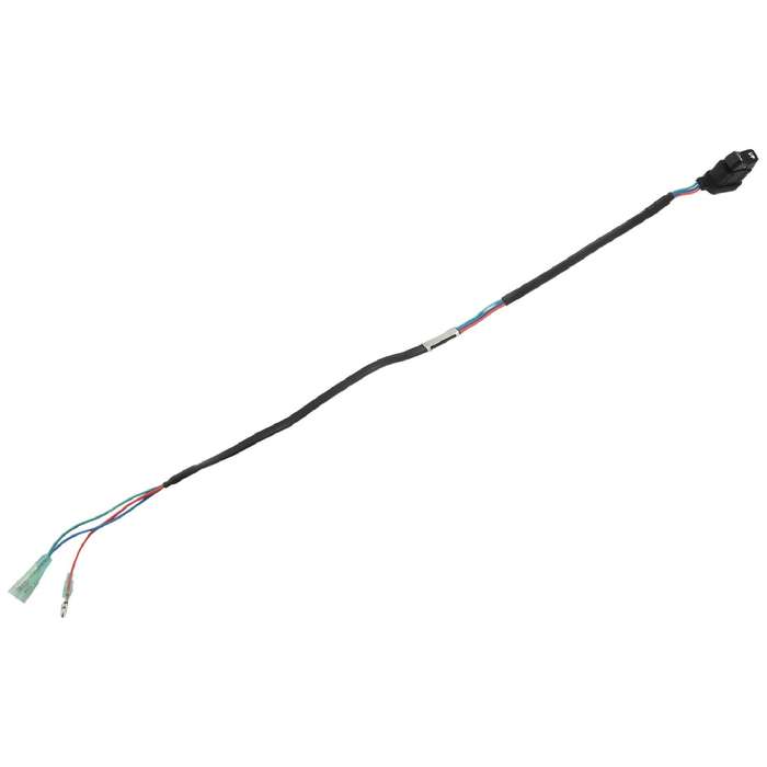 Mercury Mariner Outboard Remote Control Trim Tilt Switch 87-18286a43
