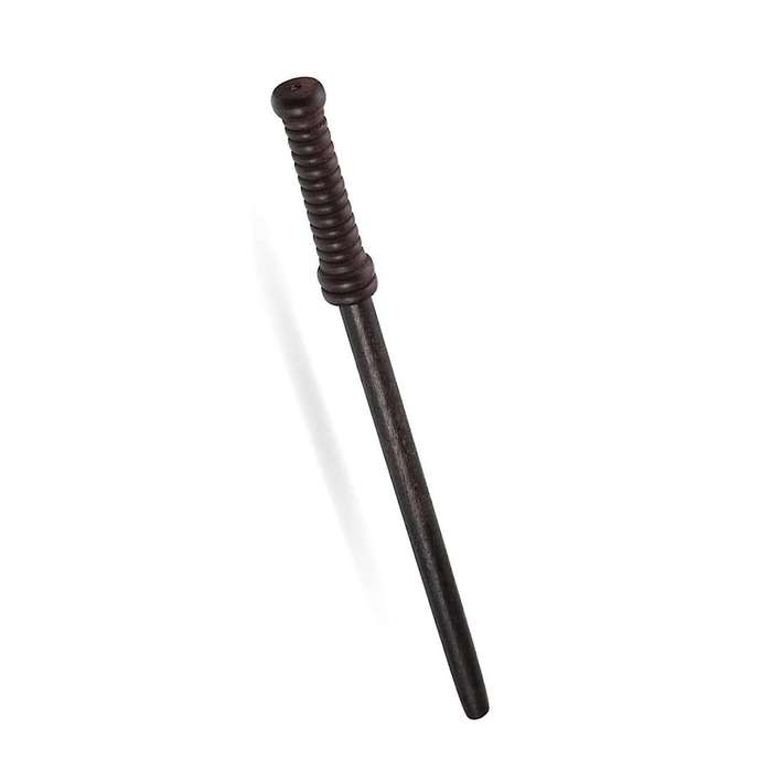 24pcs Wand Pencils, Wizard Party Favors, Pencil for Magic Theme Party