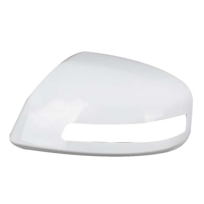 Car Rearview Mirror Cover Side Mirror Housing Replace for Honda