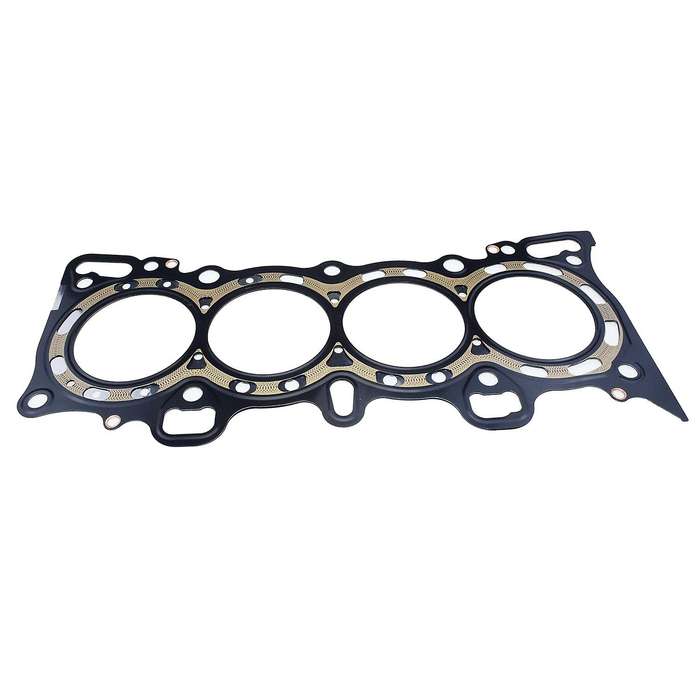 Ek3 D14a3 D14a4 D14a7 D14a8 D15z6 Engine Head Gasket for Honda 12251