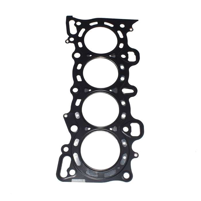 Ek3 D14a3 D14a4 D14a7 D14a8 D15z6 Engine Head Gasket for Honda 12251