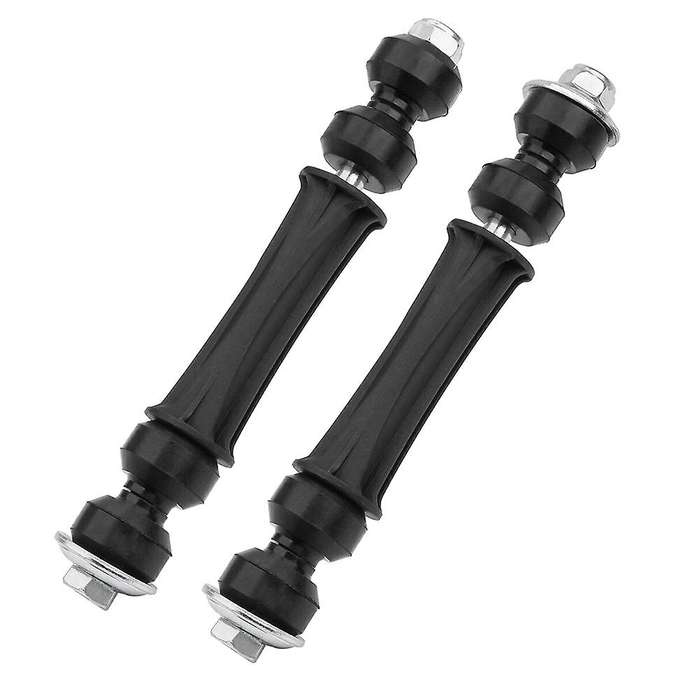 Front Sway Bar Stabilizer Link for 2007-2016 Cadillac Escalade Chevy