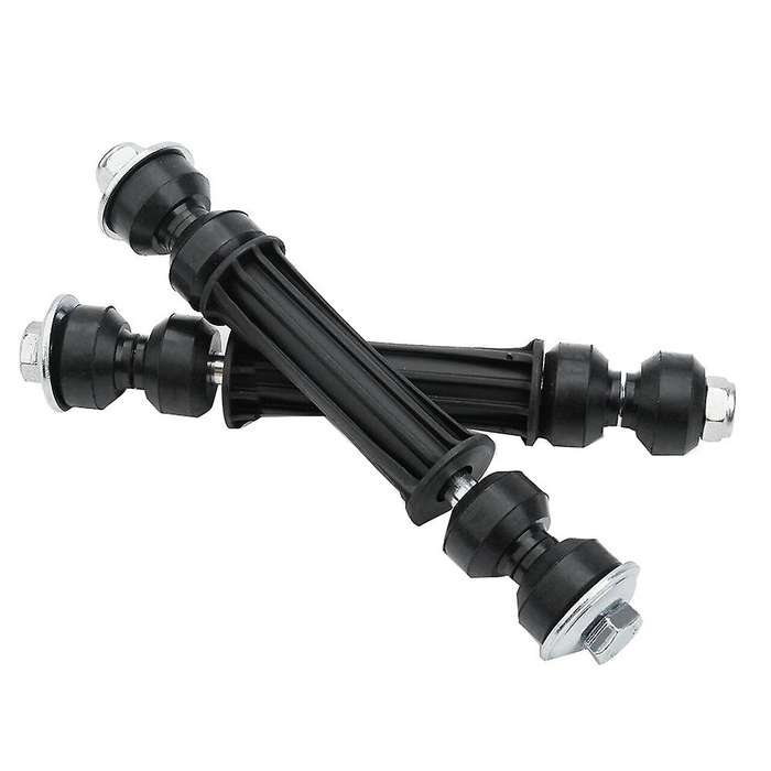 Front Sway Bar Stabilizer Link for 2007-2016 Cadillac Escalade Chevy