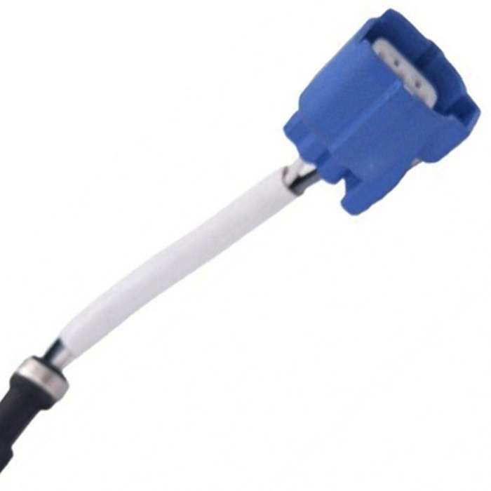 Oxygen Sensor 36532-ppa-004 Fit for Honda Cr-v 2.4l 2001-2006