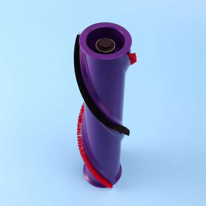 For Dyson V8 Cordless Brushroll Cleaner Head Brush Bar Roller