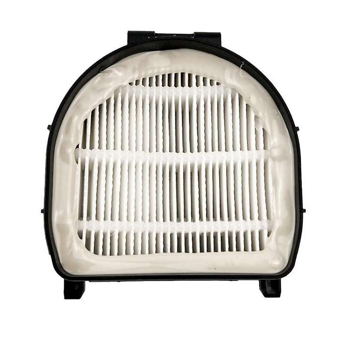 6 Pack Hepa Filter for Shark Lz600/lz601 Household Sweeper Filters