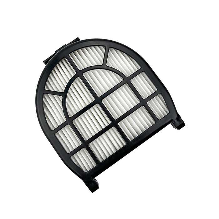 6 Pack Hepa Filter for Shark Lz600/lz601 Household Sweeper Filters