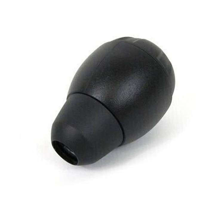 52060485ag for Jeep Wrangler Jk 2007-2013 Car Gear Shift Knob Head