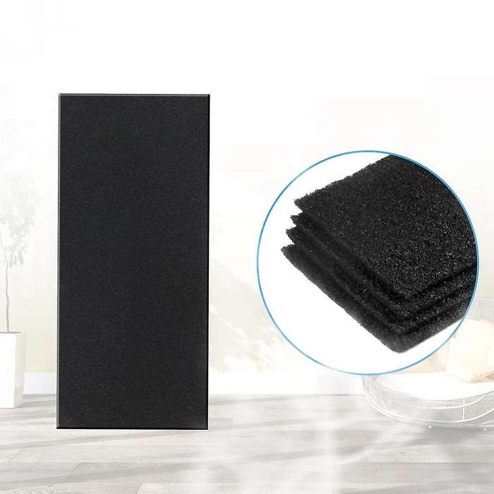 Filter for Holmes Hapf30at and Hap242 Air Purifier, for Aer1 Series