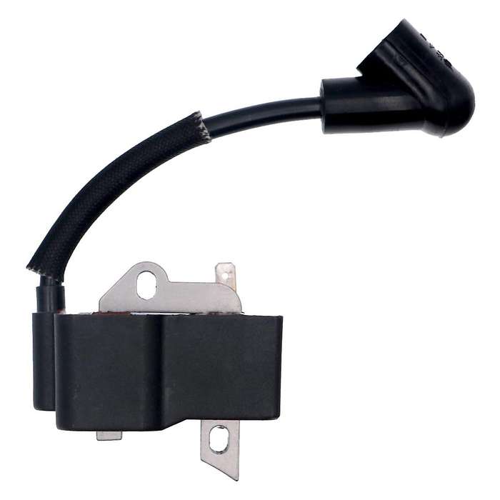 545108101 Ignition Coils for Husqvarna Gas Handheld Leaf Blower 125b