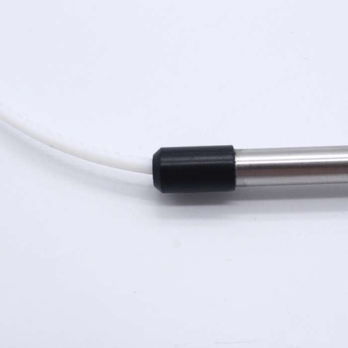 Aerial Mast & Rope Antenna Am Fm Radio for Holden Commodore Vn Vp