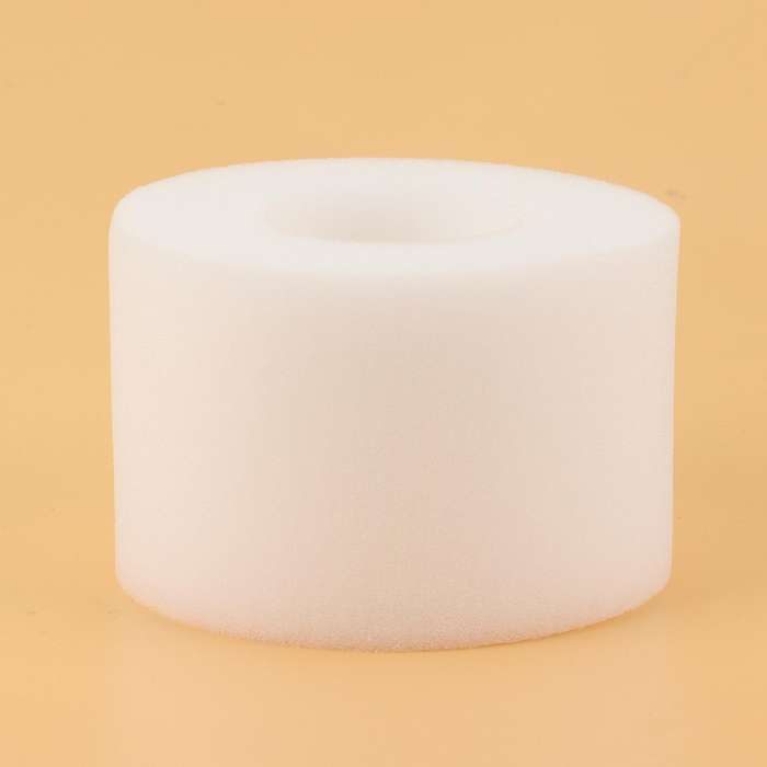 Hepa Filters and Foam Filters Are Suitable for Shark Nv650 Nv650w