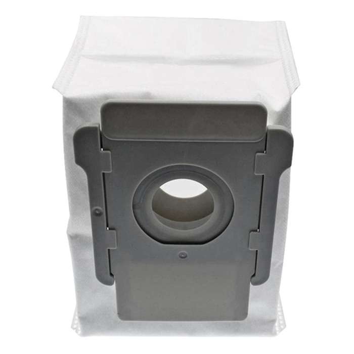 12 Packs Vacuum Bags for Irobot Roomba I7 I7+/plus S9+ (9550)