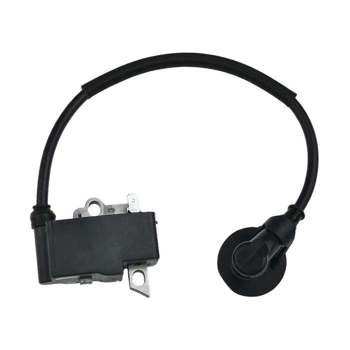 Auto Lawn Mower Engine Ignition Coil for Stihl Ms311 Ms391 Ms311