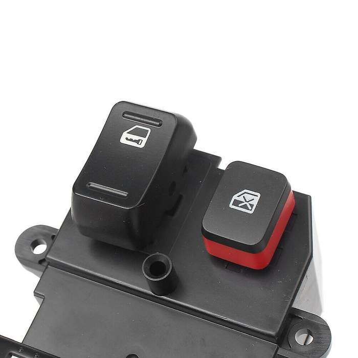 Electric Power Window Switch for Honda Cr-v 2007-2011 35750-swa-k01