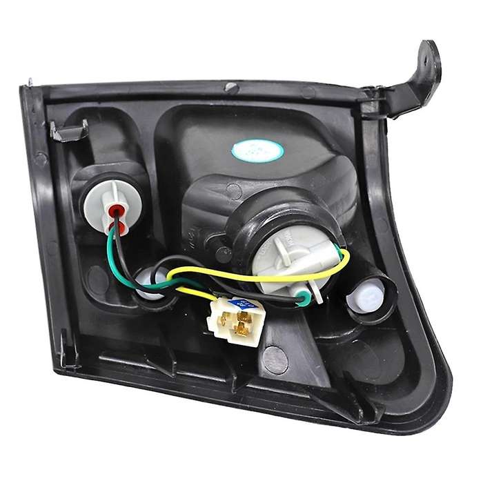 4102200-f00 Car Front Right Side Corner Light for Great Wall Safe