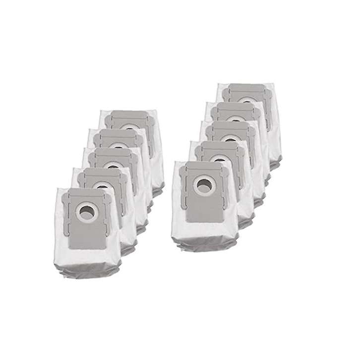 For Replacement Dust Bag Automatic Dust Collection Accessories