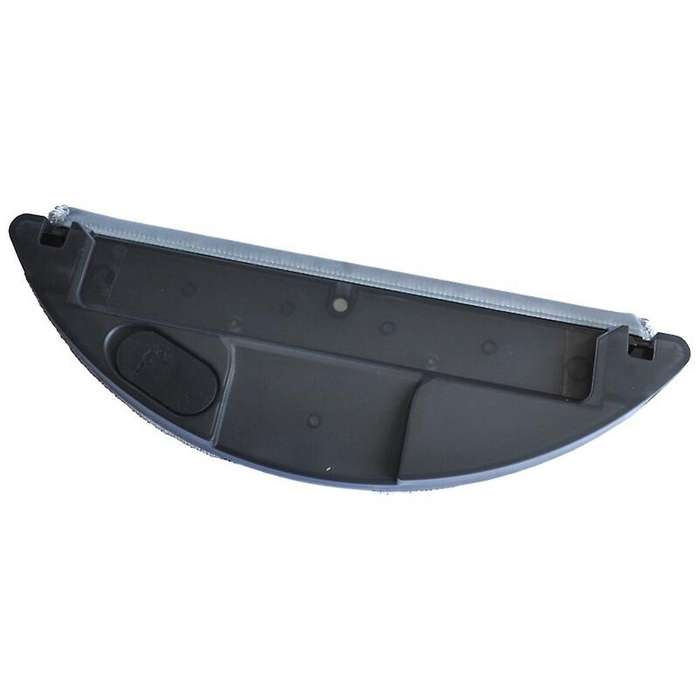 Vacuum Cleaner Replacement Water Tank for Proscenic M7 Pro Robot