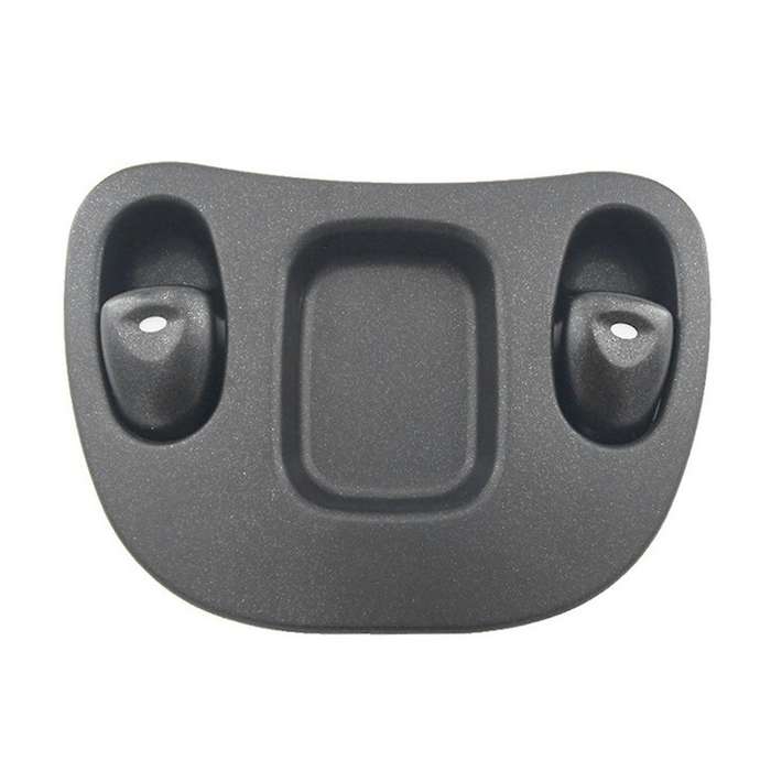Window Switch Control 92105380 for Commodore 97-02 for Monaro 01-03