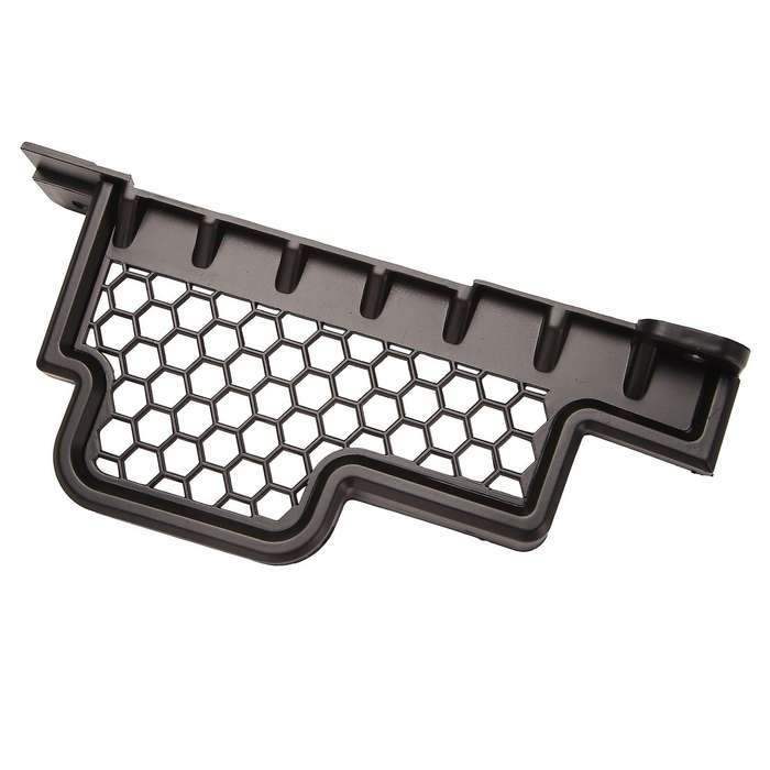 Car Air Intake Protection Cover for Honda Civic 2016-2020