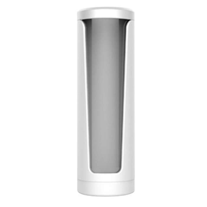 For K Cup Holder for Coffee Machine Wall Mounted Automatic Cup Rack,c