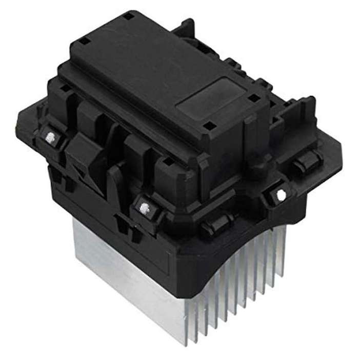 Blower Motor Resistor 6441af 6441aa for Citroen C5 Peugeot 208 207