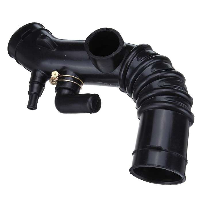 For Toyota Camry 1997 1998 1999 2.2l Engine Air Intake Rubber Hose