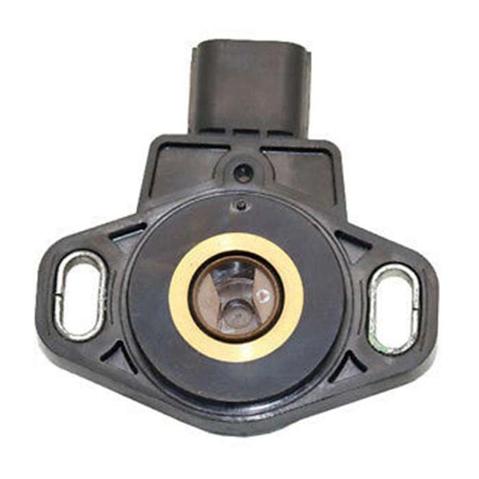 Throttle Position Sensor for Honda Acura Accord Element 16402-raa-a02