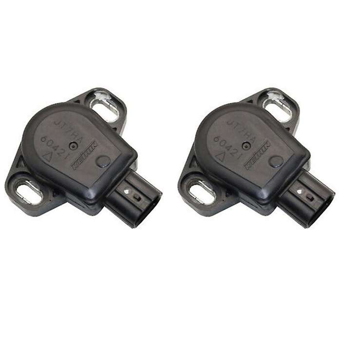 Throttle Position Sensor for Honda Acura Accord Element 16402-raa-a02
