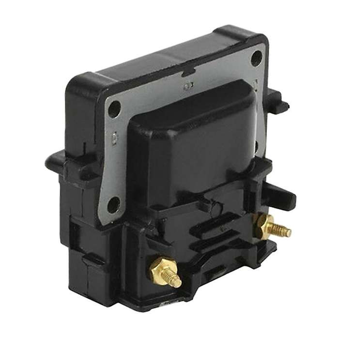 Ignition Coil for Toyota Camry Celica Tercel Tacoma 95-97 90919-02163