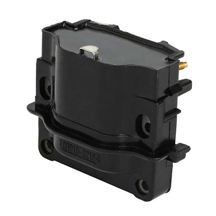 Ignition Coil for Toyota Camry Celica Tercel Tacoma 95-97 90919-02163